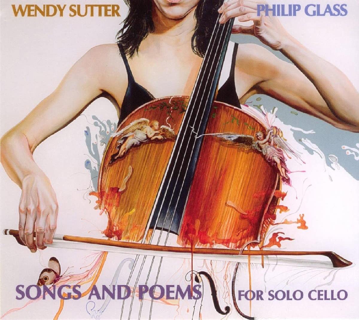 Best Solo Cello Music - Classical Songs & Poems for Cello Players | Perfect for Concerts, Practice & Relaxation