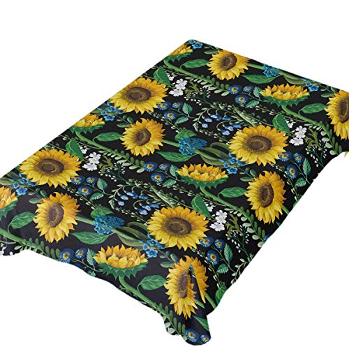 Sunflower 07