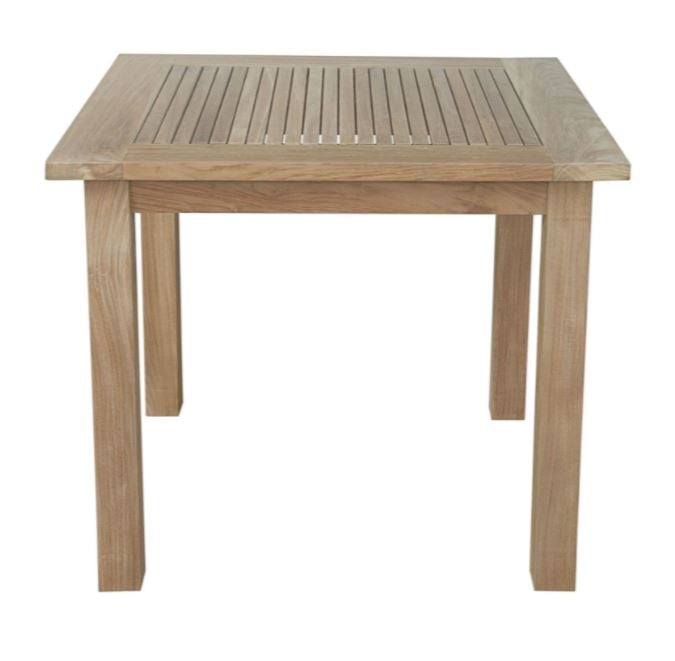 Anderson Teak Bahama 35