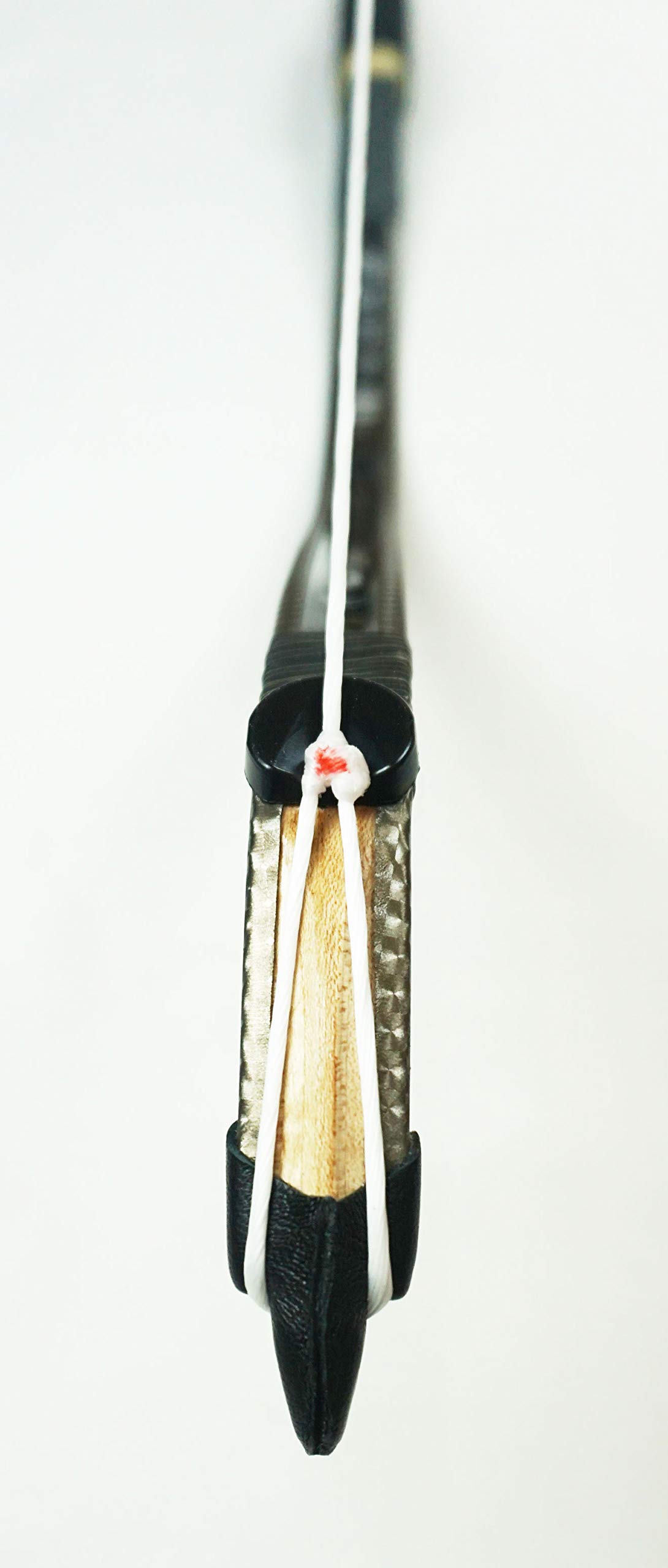 Premium Korean Traditional Bow MONARQ 48