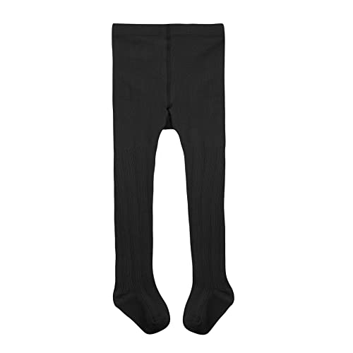 W Black