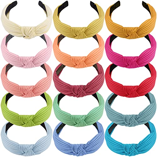 Candy color