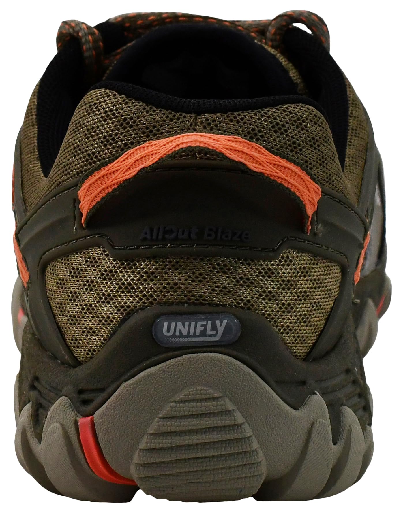 Merrell Women's All Out Blaze Aero Sport Hiking Water Shoes - Lightweight Quick-Dry Trail Running & Water Sports Shoes for Women - Perfect for Hiking, Kayaking, Beach Walks & Outdoor Adventures