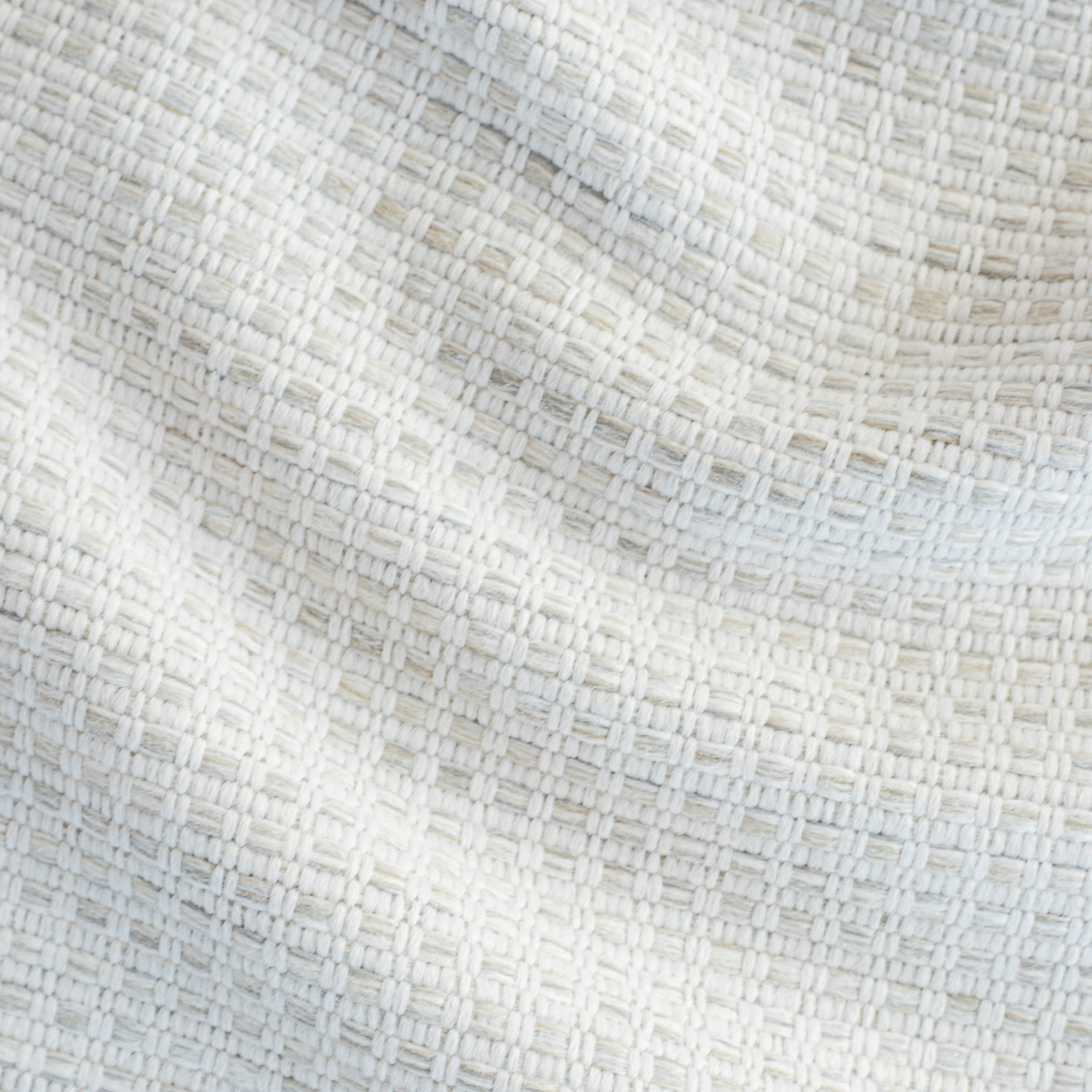 Arlo Fabric & Pebble - Soft and Durable Home Decor Fabric for Upholstery, Curtains, and DIY Crafts | Perfect for Living Room, Bedroom, and Office Decor
