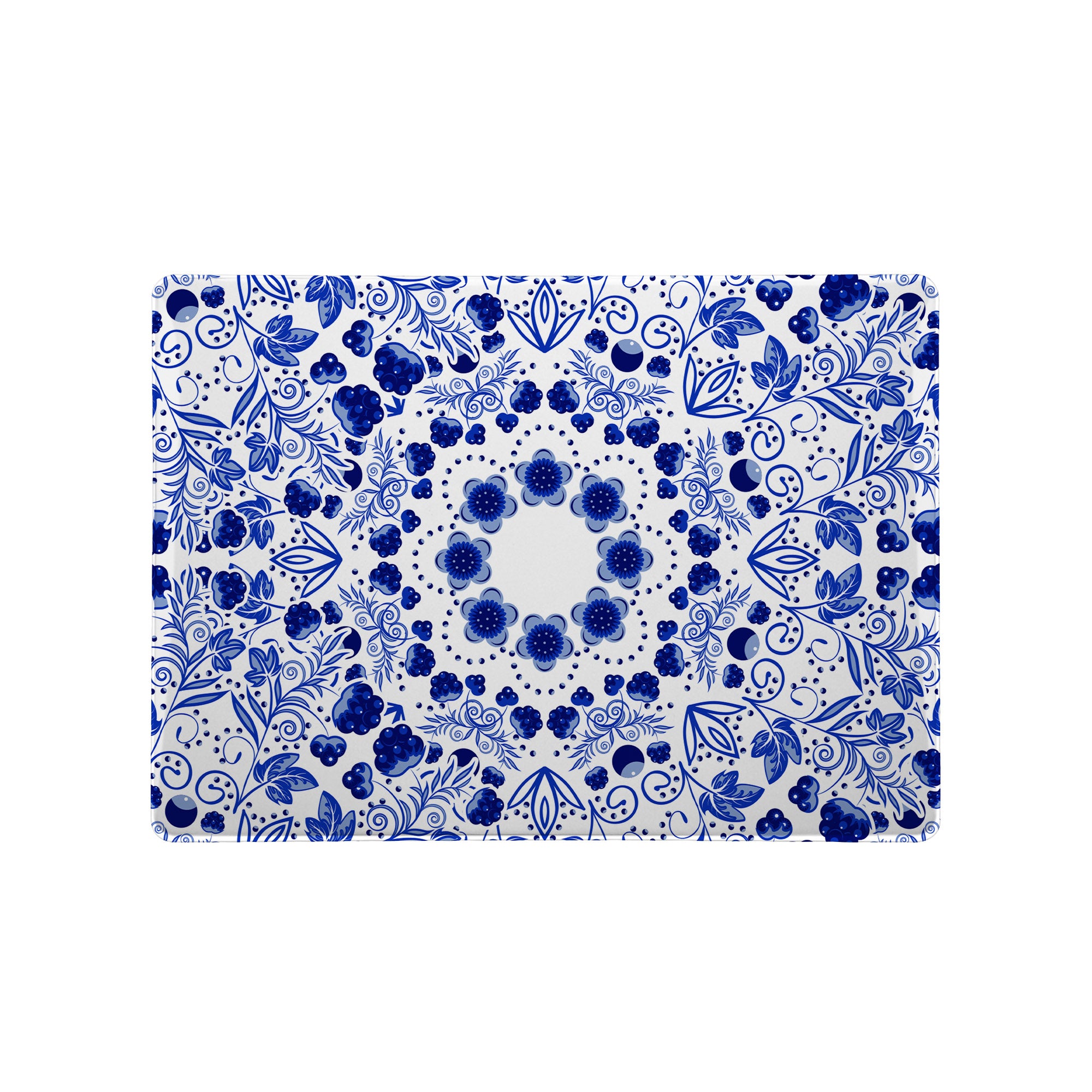 Aztec Tribal Surface Laptop Case - Protective Sleeve for Microsoft Surface Laptop (1-5) | Waterproof & Shockproof Cover for Work, Travel & School