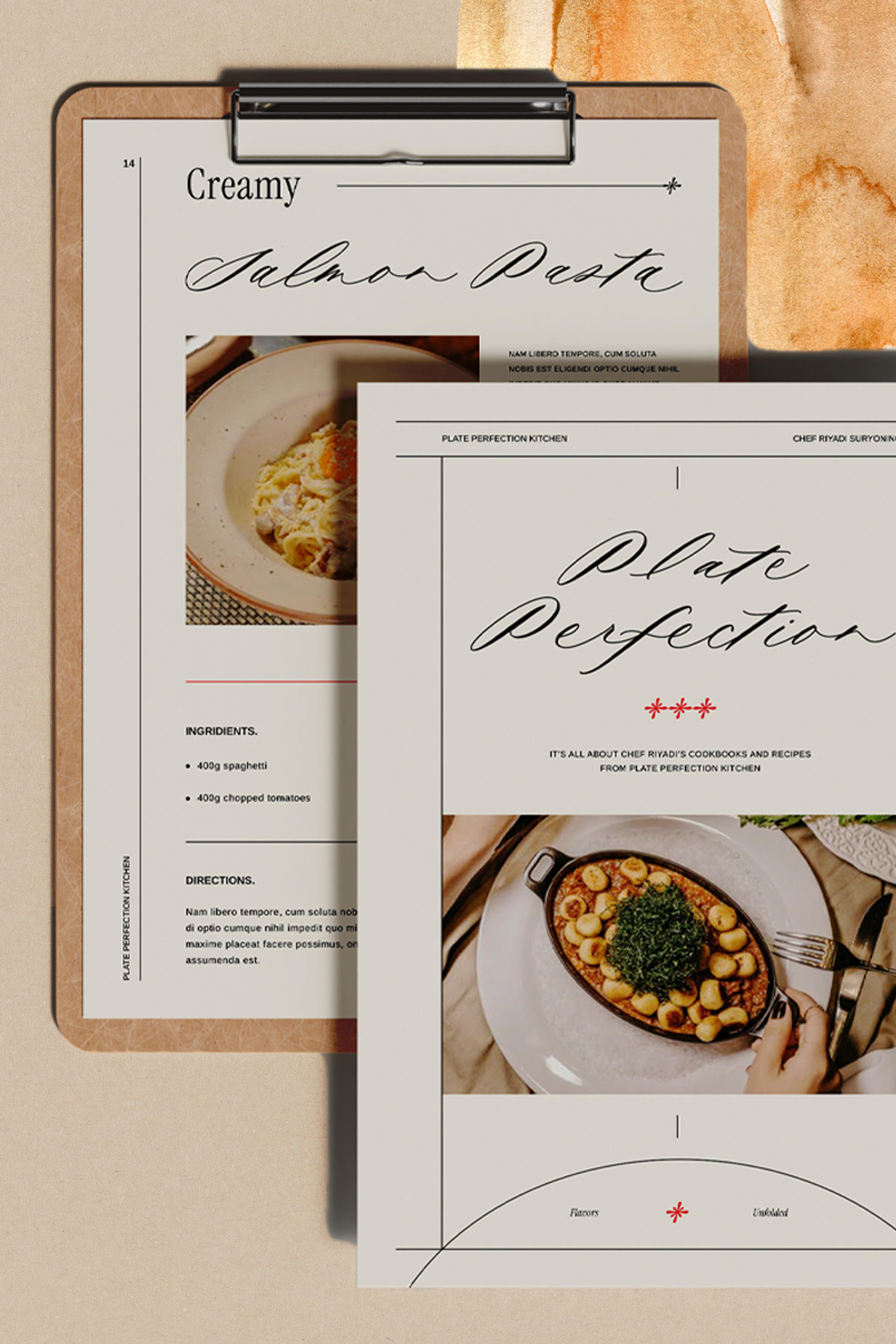 Mycella Elegant Calligraphy Font - Perfect for Wedding Invitations, Logos & Branding Designs