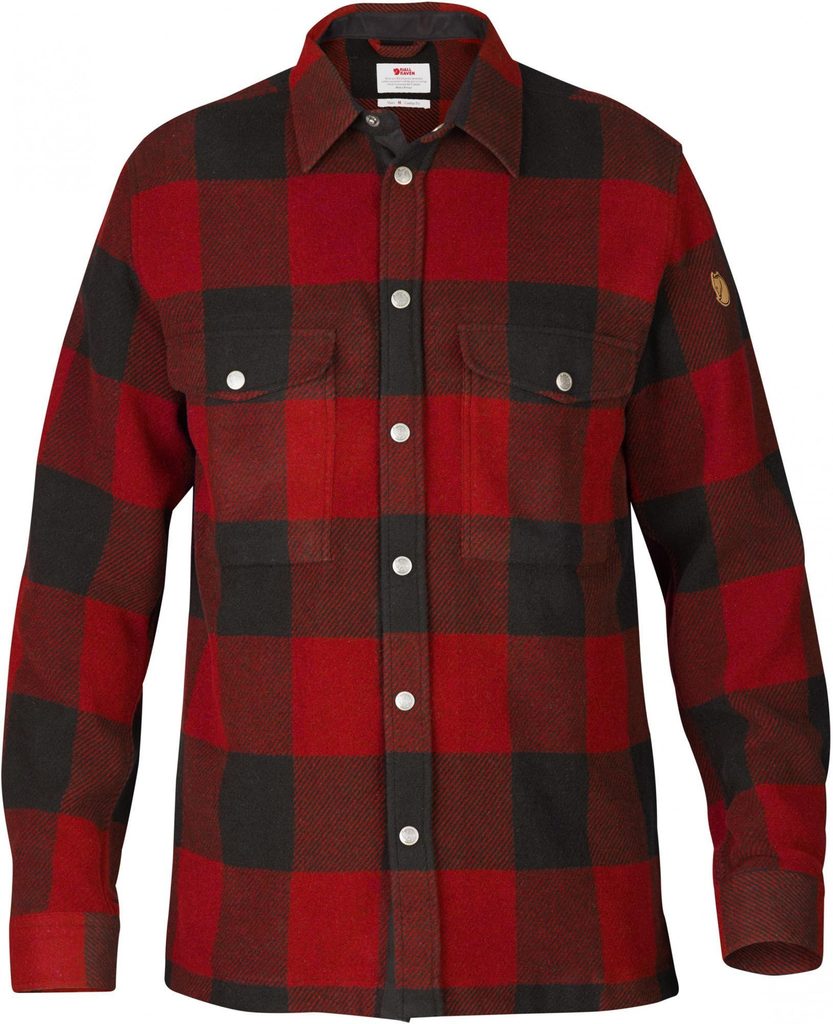 Canada Graphic T-Shirt for Men - F90631 - Perfect for Casual Wear, Travel & Patriotic Events