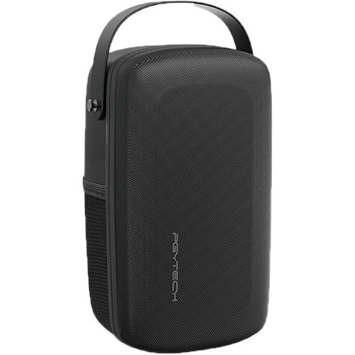 PGYTECH Mini Carrying Case for DJI Mavic 2 Drone - Compact Protective Storage Bag for Travel & Outdoor Photography Accessories