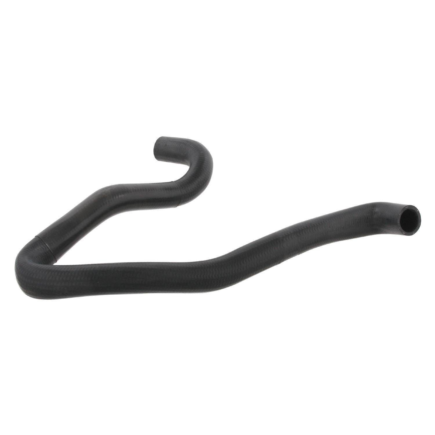 Febi Bilstein 33531 Radiator Hose Cooler for Water Pump - Engine Cooling System