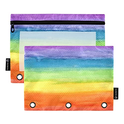 Color 4