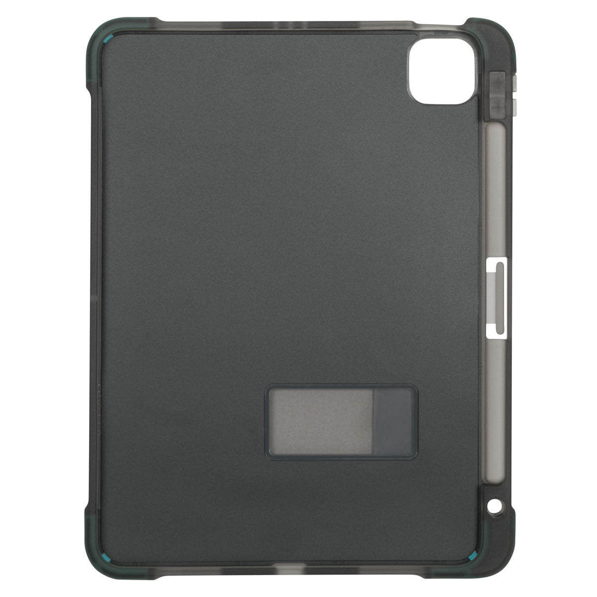 SafePort® Antimicrobial iPad Case - Compatible with iPad Air 11