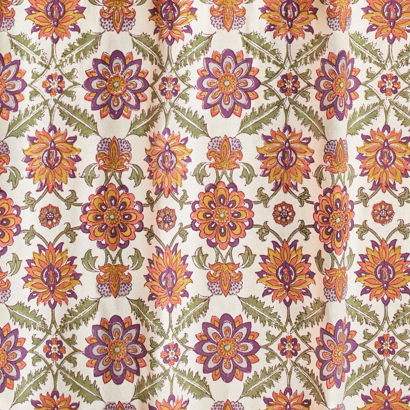 Orange Blossom