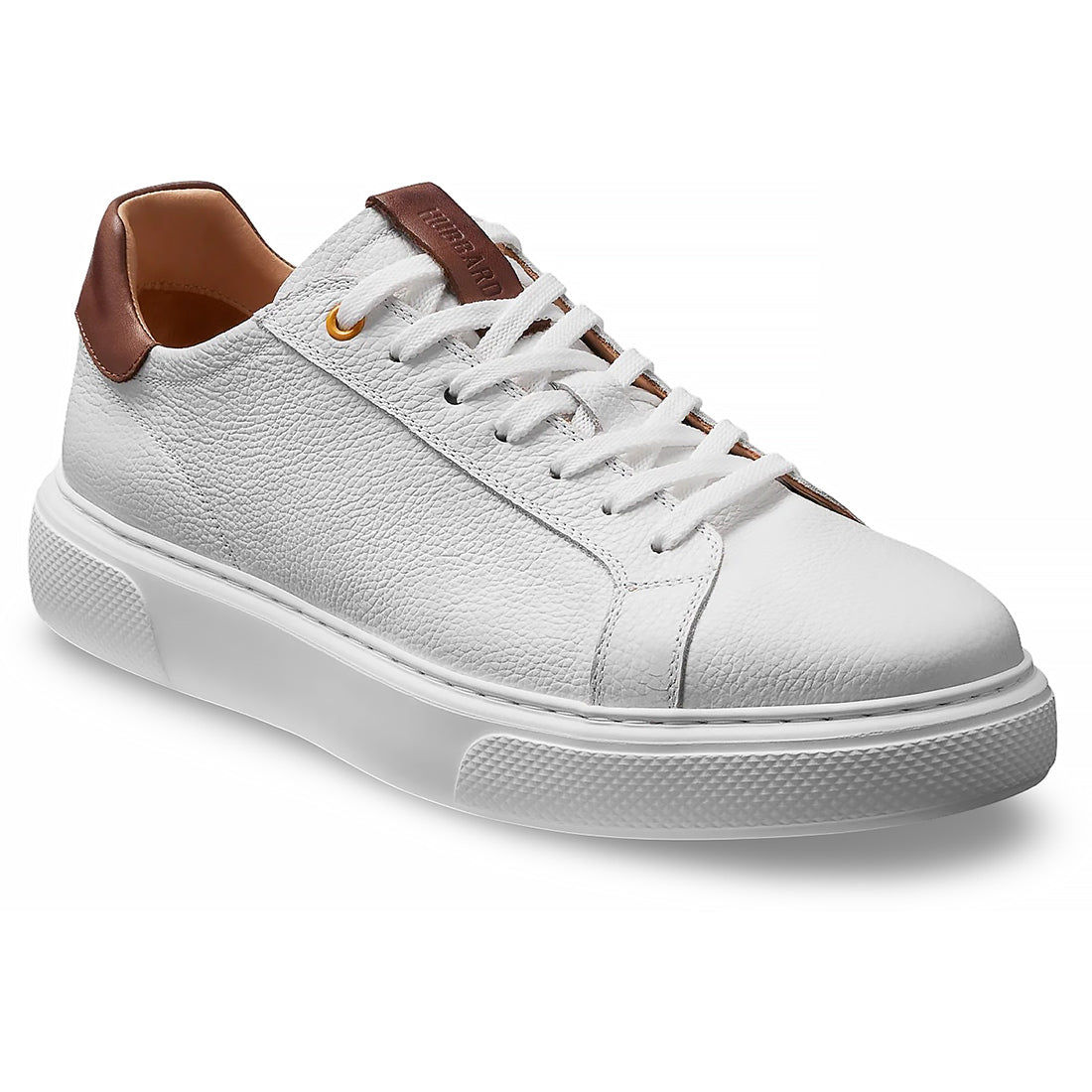 Samuel Hubbard Sunset Sneakers for Men - Comfortable & Stylish Casual Shoes for Walking, Travel, and Everyday Wear