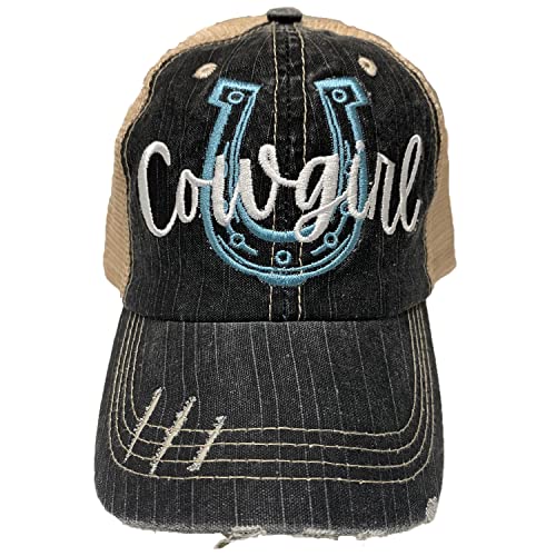 Black/Khaki/Teal