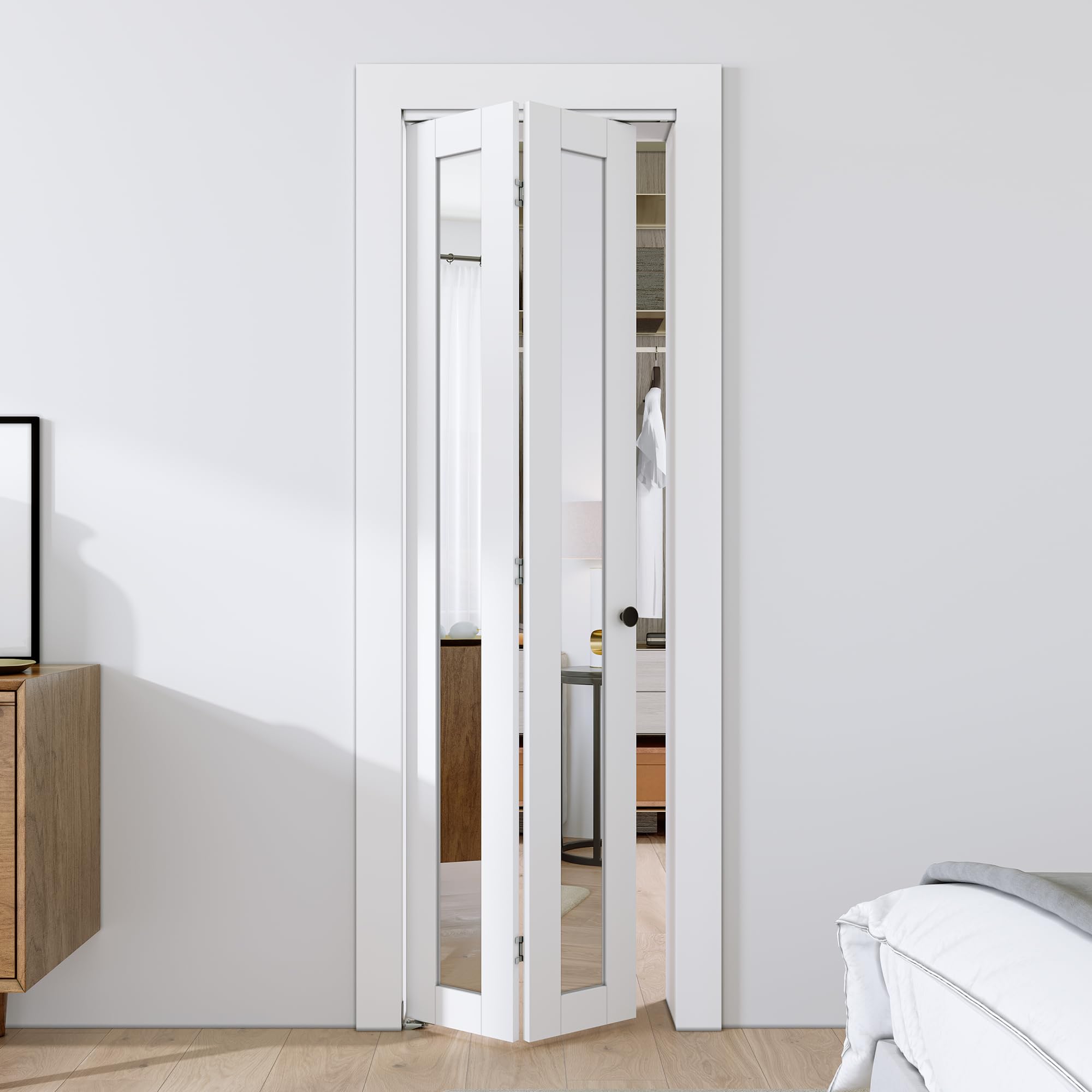 SMARTSTANDARD 24