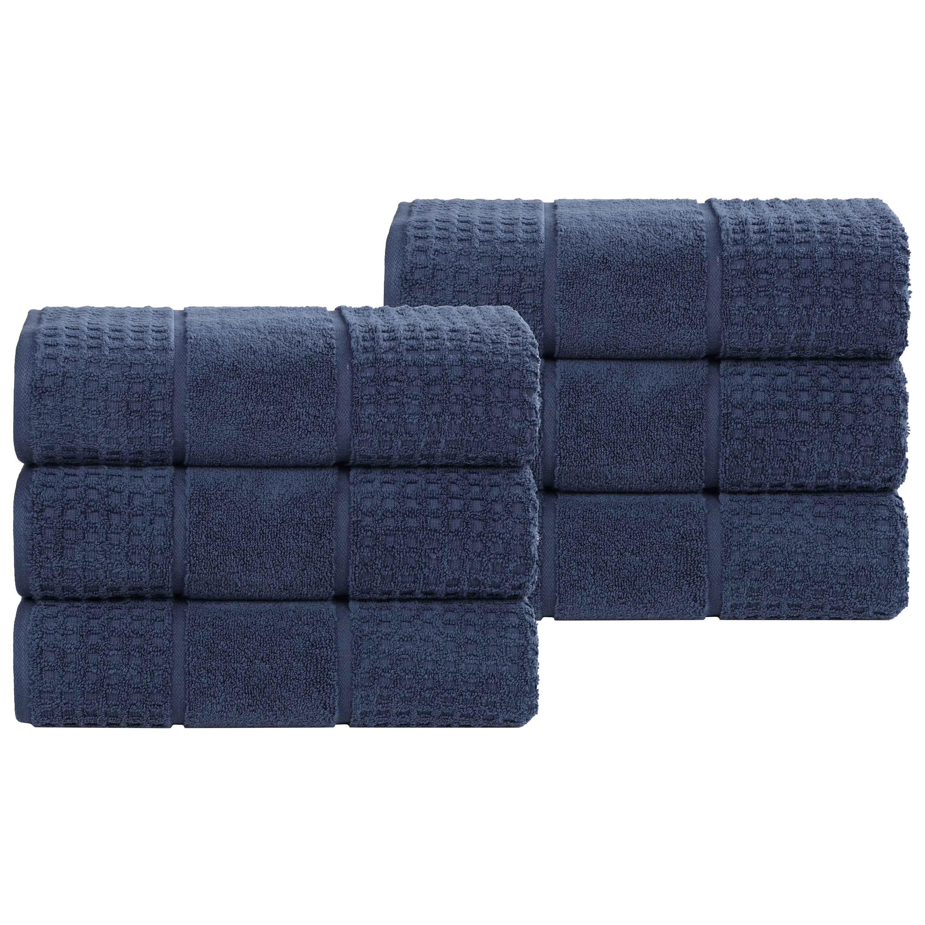 Denim Blue