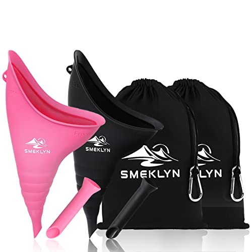 black&pink