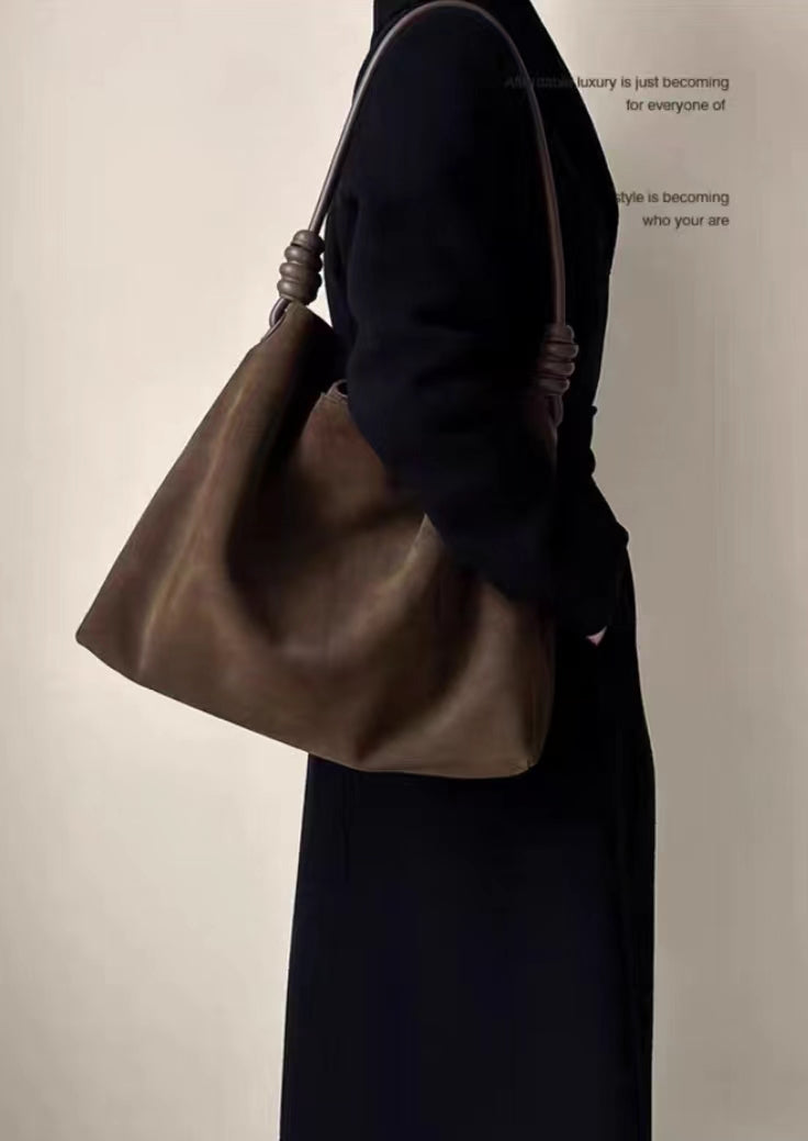 Stylish Women's Tote Bag - Fashionable Large Shoulder Bag for Work, Travel & Shopping - Durable & Spacious Designer Handbag for Everyday Use