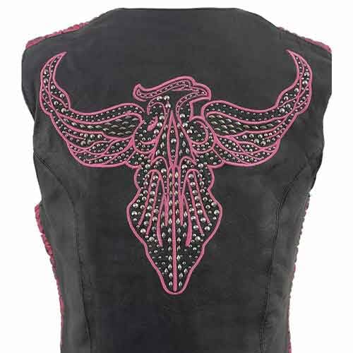 Mll4570-black-fusch