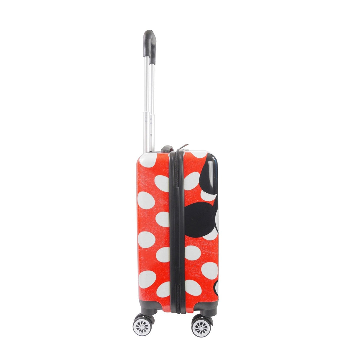 Disney Full Minnie Mouse Adventure Awaits Family 2-Piece Set - Matching Outfits for Mother and Daughter | Perfect for Theme Parks, Birthday Parties & Family Photos