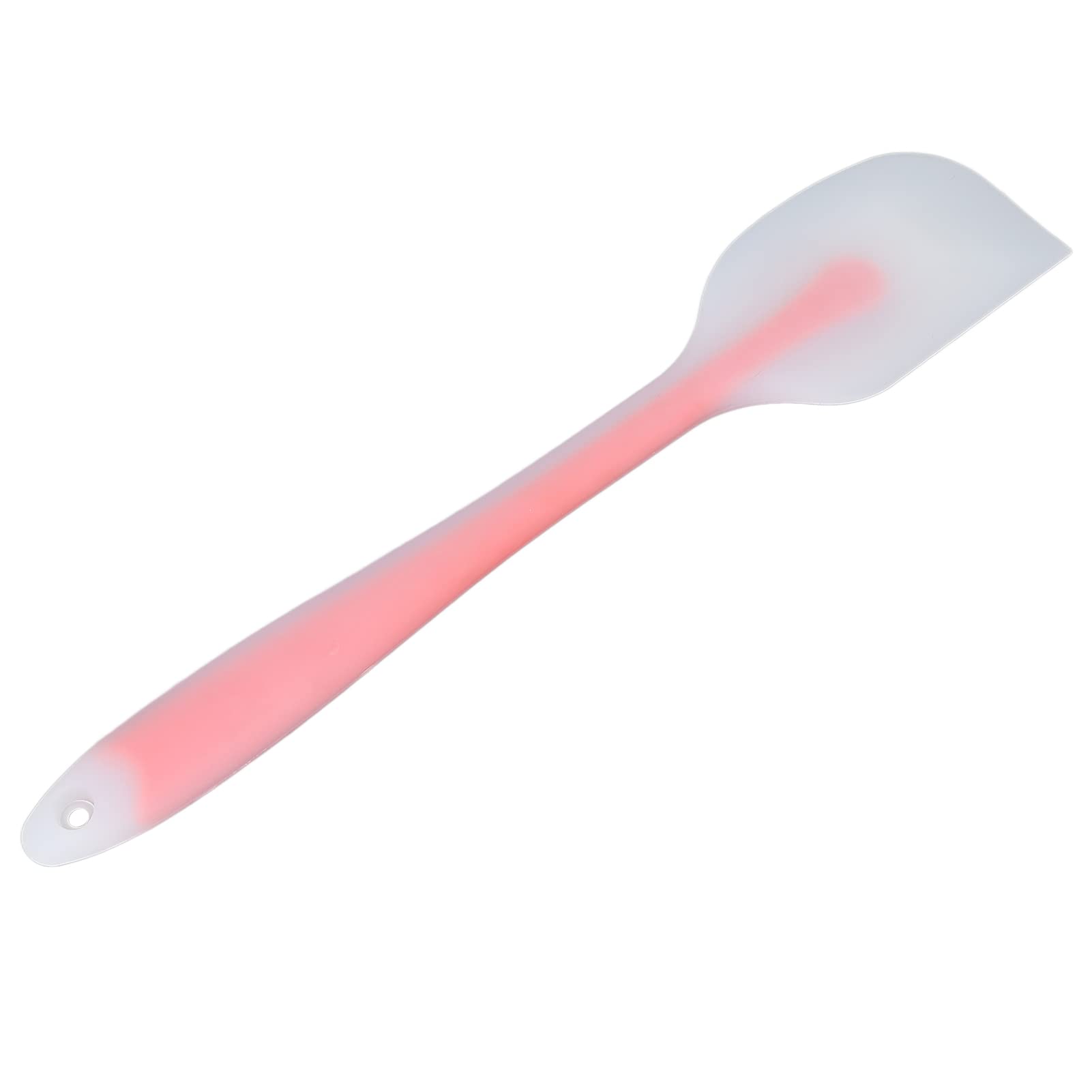 Reusable Heat Resistant Wax Spatulas with Hanging Hole - Professional Waxing Sticks for Home, Salon & Body Hair Removal - Perfect for Eyebrow Shaping, Bikini Wax & Skin Care