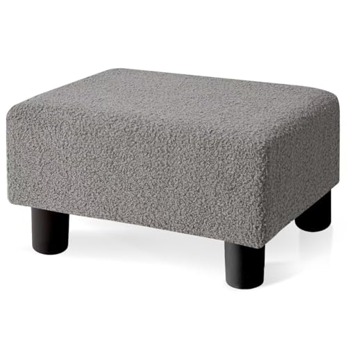 Grey,teddy Velvet