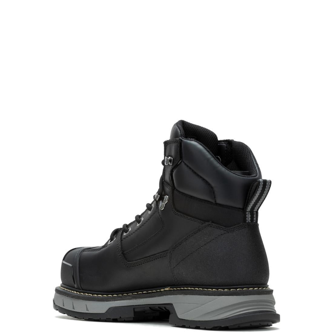 ReForce EnergyBound™ Heavy Duty 6