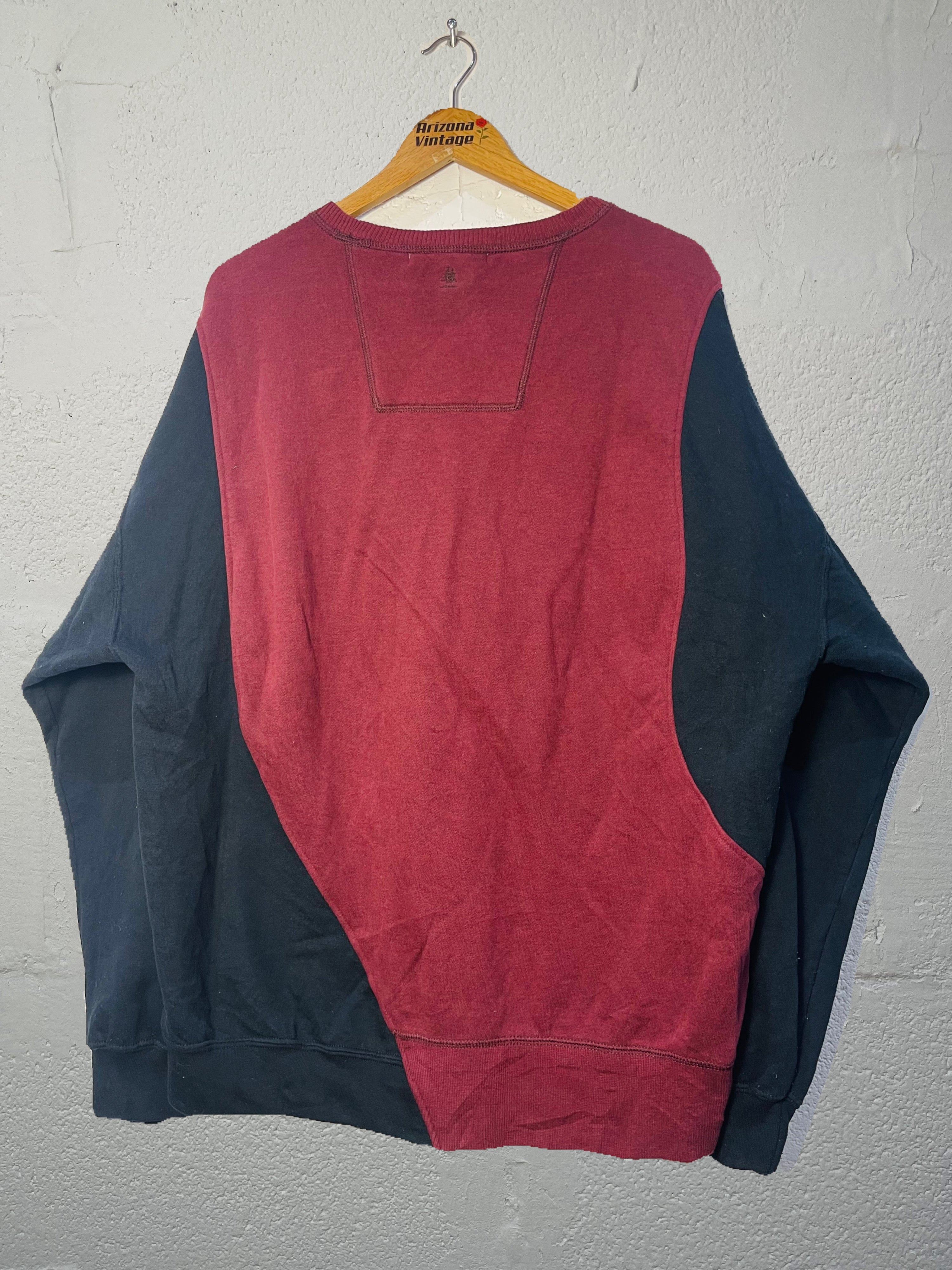 Custom Nike Hoodie for Men & Women - Comfortable & Stylish Sweatshirt for Casual Wear, Gym, and Outdoor Activities