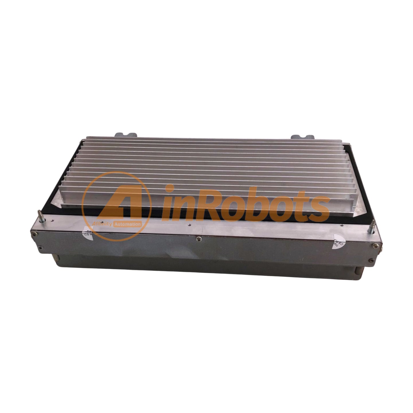 ABB Power Supply DSQC627 3HAC020466-001 - Industrial Automation Replacement Part for Robotics & CNC Machines