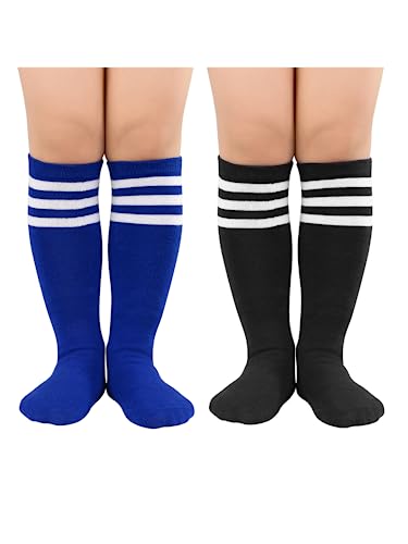 Blue White & Black White