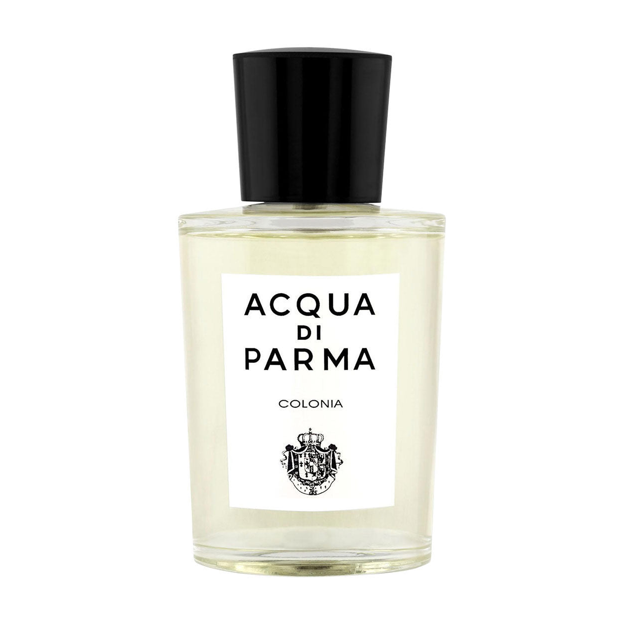 Colonia Eau De Cologne Spray for Men & Women - Fresh Citrus Aromatic Fragrance - Perfect for Daily Wear, Office & Special Occasions