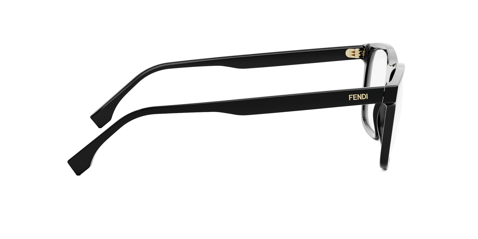 Fendi Line FE50081I Sunglasses - Luxury Designer Shades for Women & Men - UV Protection & Polarized Lenses - Perfect for Outdoor, Travel & Fashion