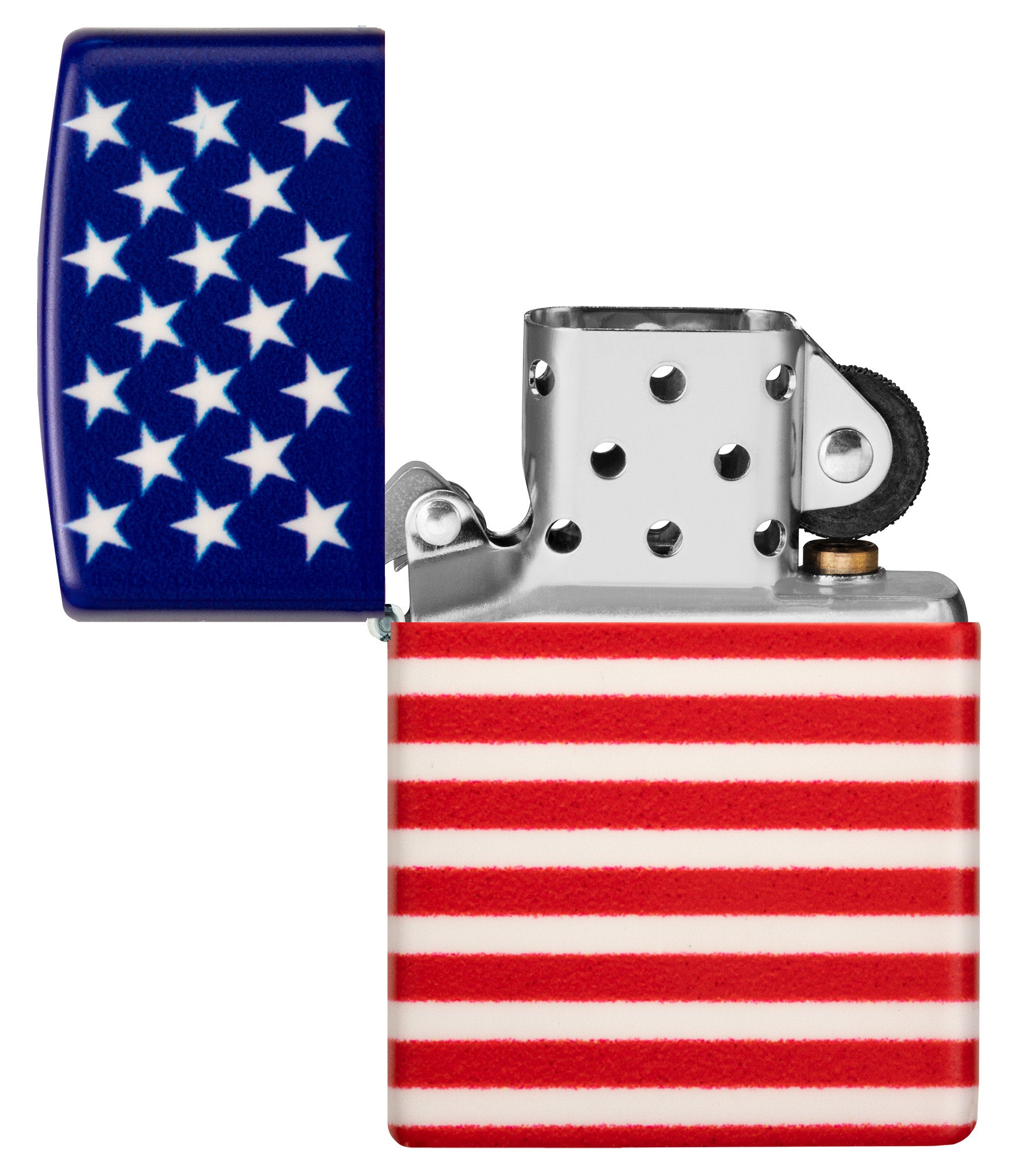 American Stars and Stripes Flag - Patriotic USA Flag for Home, Office & Outdoor Decor | Perfect for 4th of July, Memorial Day & National Holidays