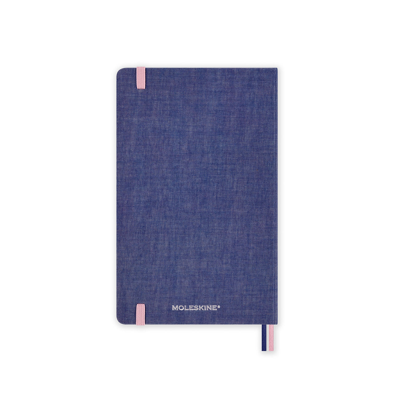 Premium Sakura Collection Notebook - A5 Size, 120 Pages, Floral Design - Perfect for Journaling, Note Taking & Gift Giving