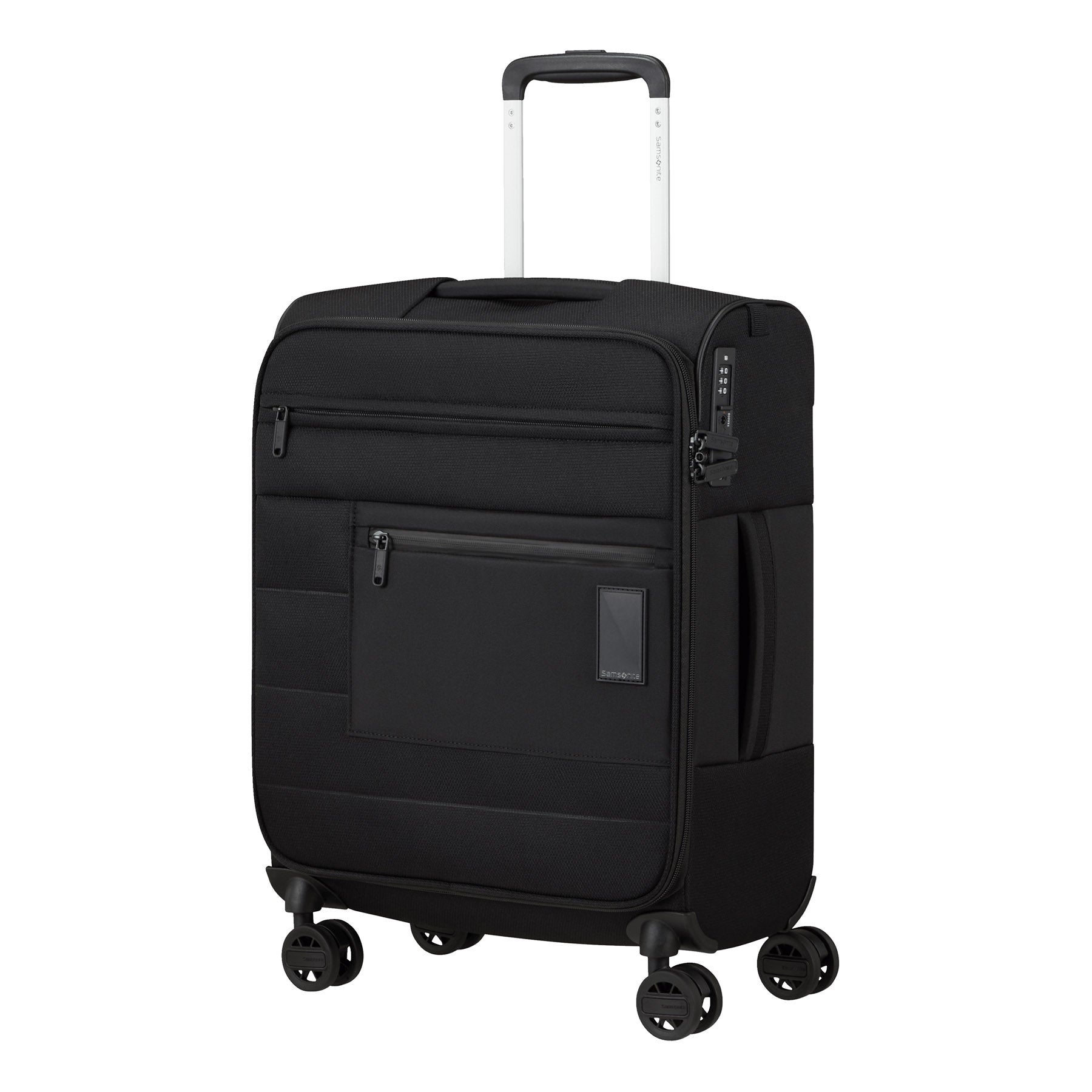 Samsonite Vaycay Spinner Carry On Luggage - 20