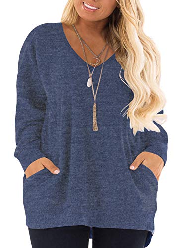 02_v_navy Blue