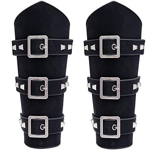 LB020-BLACK-2PCS