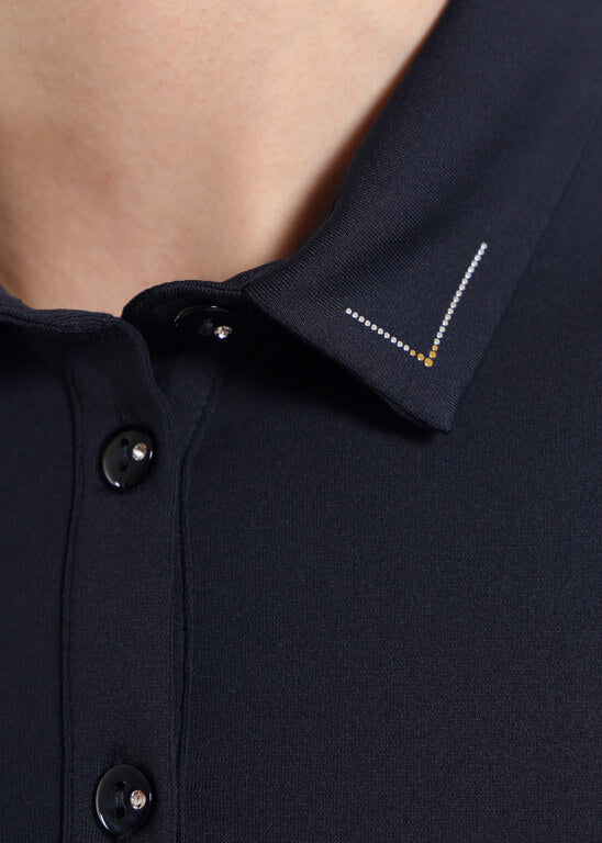 ANTRACITE | Final Sale - Stylish & Comfortable for Everyday Wear, Work, and Casual Outings