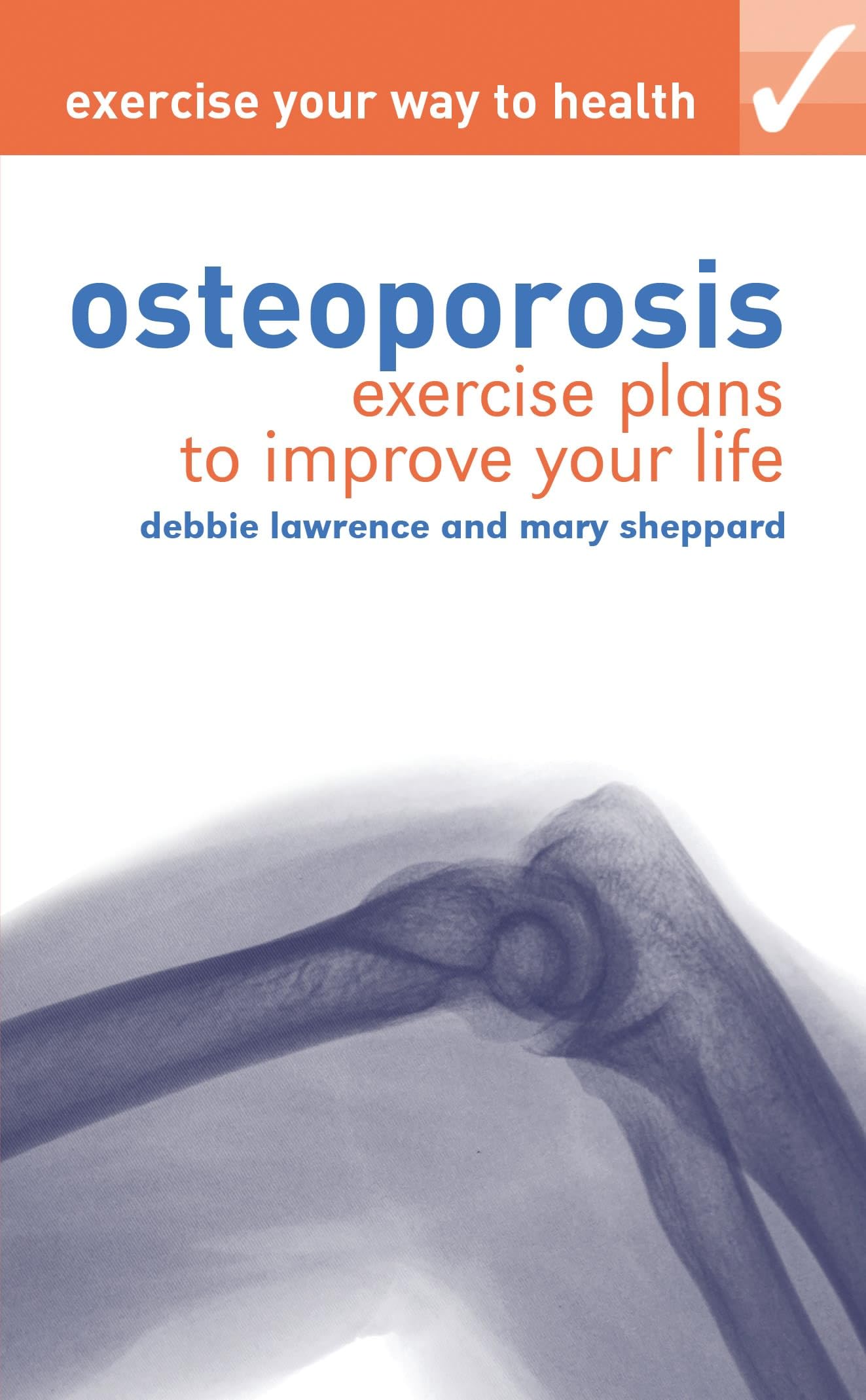 Best Osteoporosis Exercise Plans for Bone Health - Improve Strength & Mobility | Home & Gym Workouts for Seniors