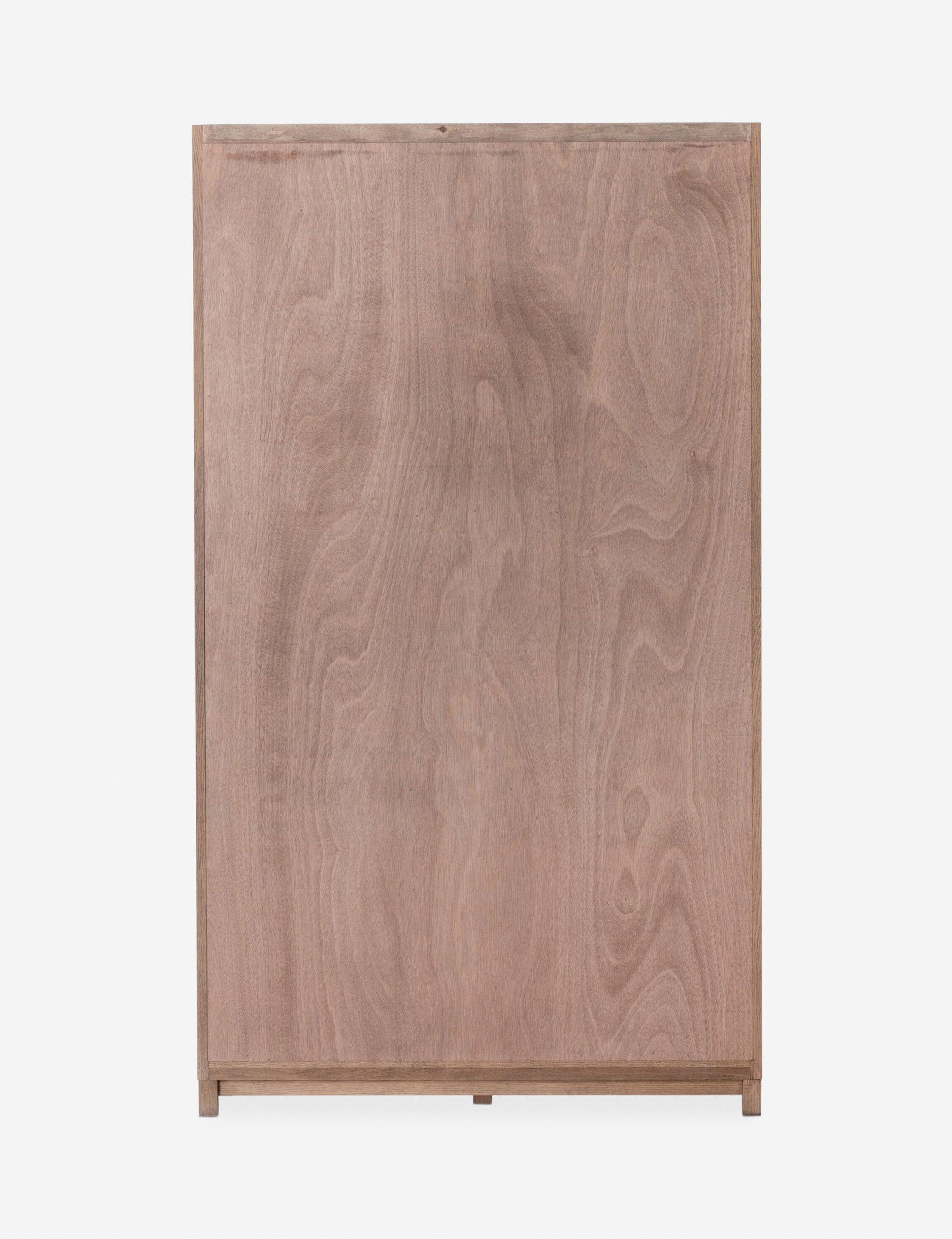 Stylish Carly Curio Cabinet - Glass Display Case for Collectibles & Home Decor - Perfect for Living Room, Dining Room, or Office Showcase