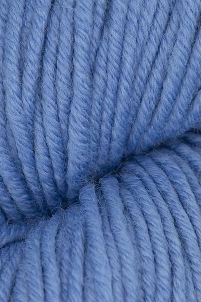 Silver Blue (# 060)