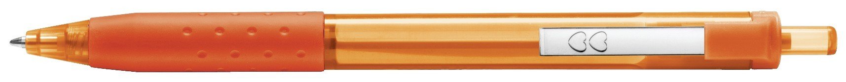Paper Mate InkJoy 300RT Pens - 48 Pack (1.0mm) for Office & School Use