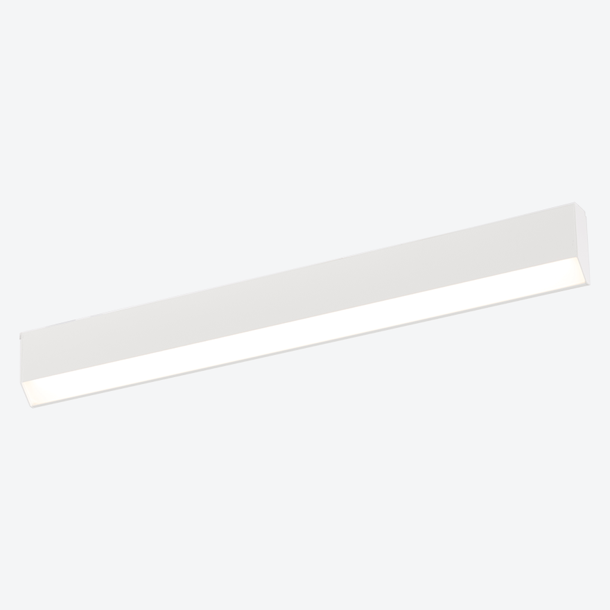 MT5265N Direct Replacement Part - High-Quality Compatible Component for Industrial Equipment & Machinery | Perfect for Manufacturing, Automation & Repair Scenarios