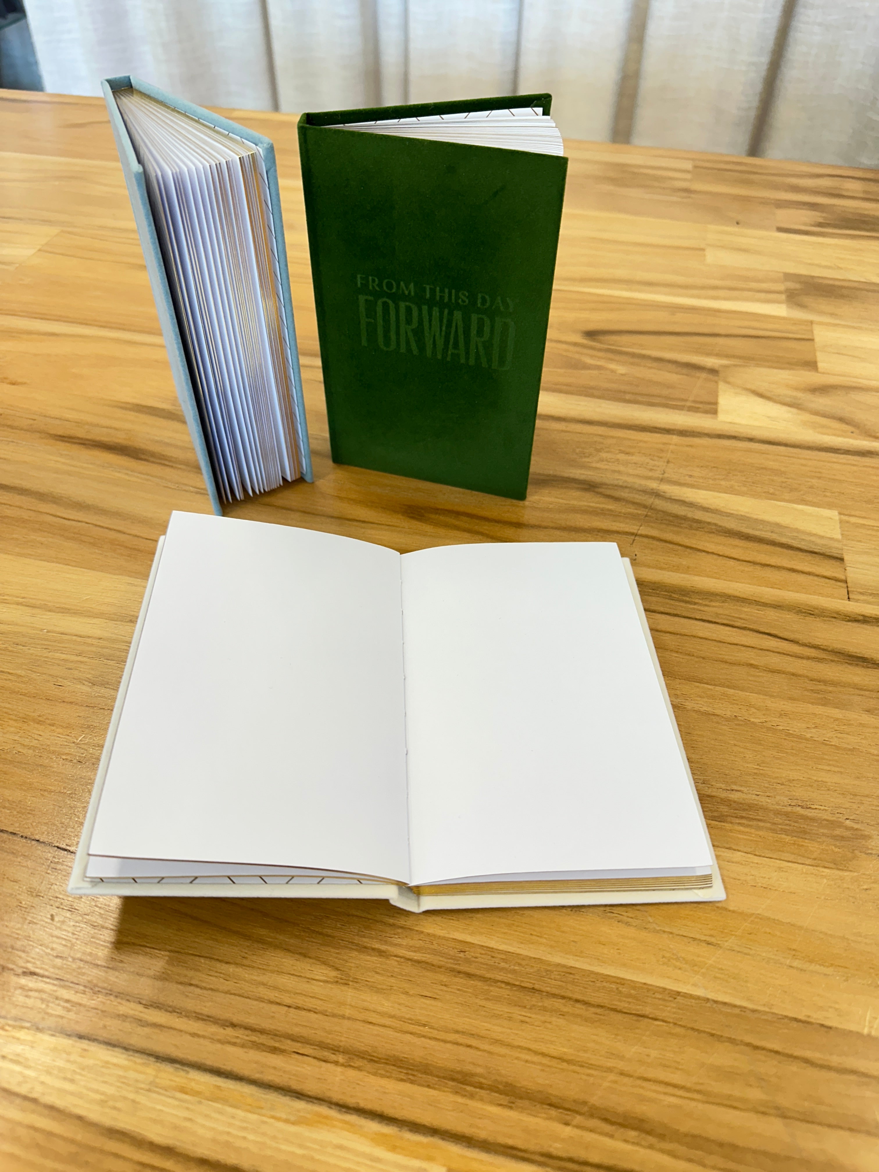 Velvet Vow Pocket Notebook - Elegant Wedding Planner & Journal for Brides, Couples - Perfect for Wedding Planning, Vow Writing, Anniversary Gifts & Romantic Keepsakes