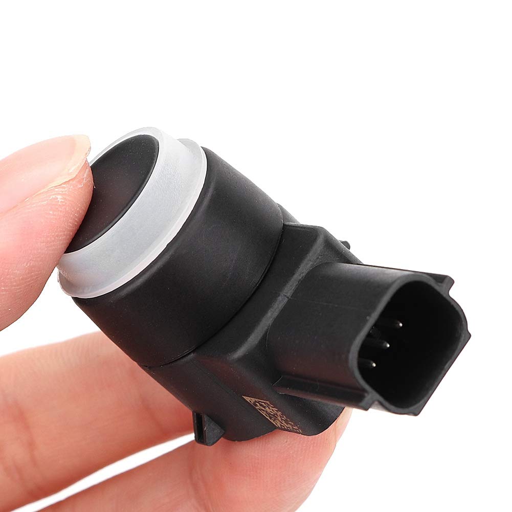 Aramox Parking Sensor - 92229605 Parking Distance Control PDC Assist Sensor for Cars | Easy Parking Assistance for Tight Spaces & Garages