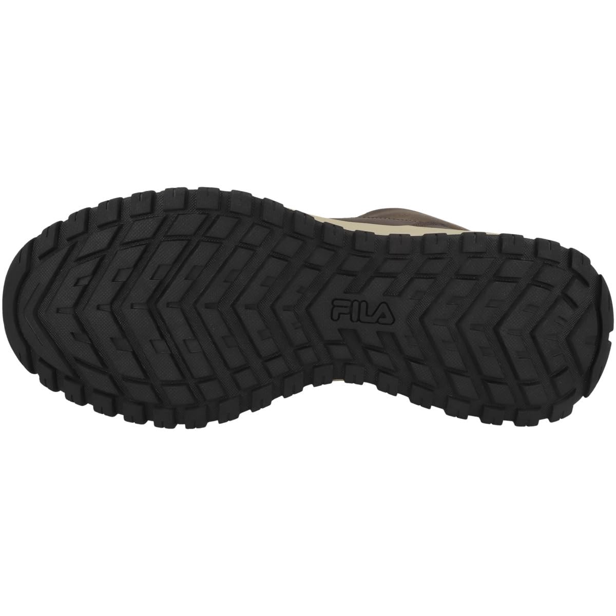 FILA Men's Comfortable Slip-On Boat Shoes - Lightweight & Breathable for Casual Wear, Walking, and Outdoor Activities