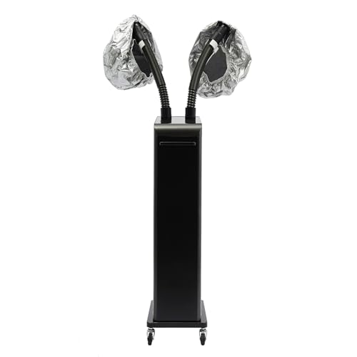 Black 700w