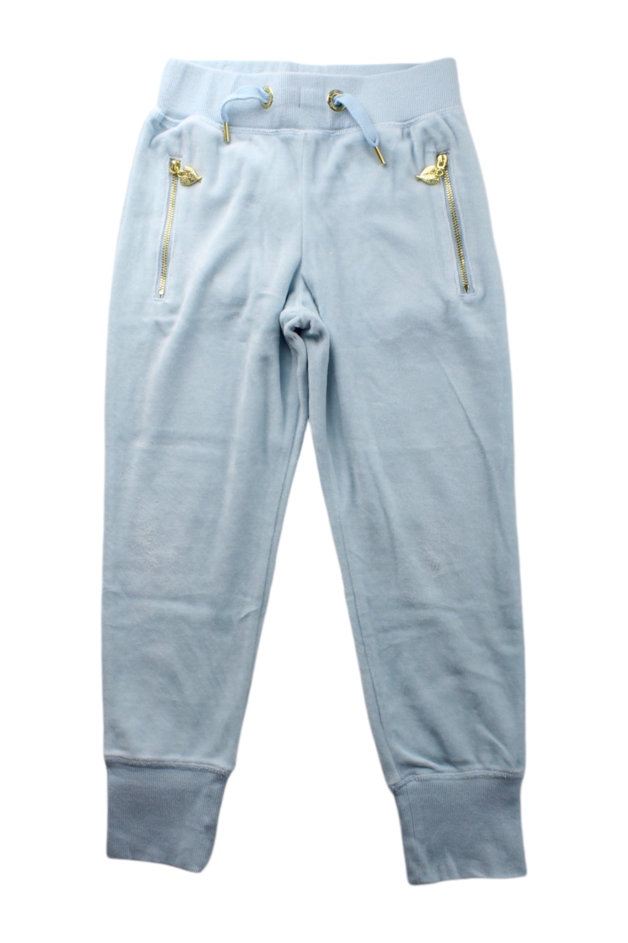 Angel's Face Sweatshirt and Sweatpant Set for Girls 6T-7Y | Cute Casual Outfit for School, Playdates & Family Outings