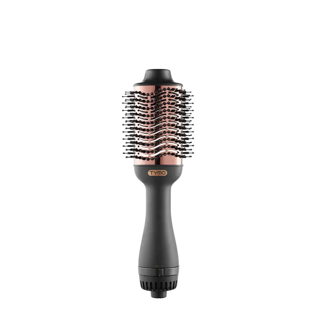TYMO Volumizer Hair Styler - Professional Hair Volume Booster for Women & Men (US & Canada Only) - Perfect for Salon-Quality Styling at Home