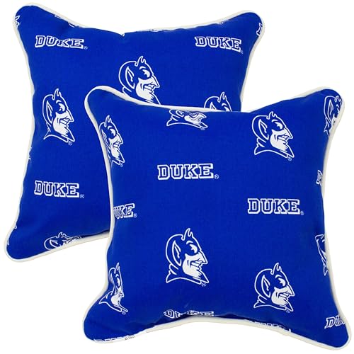 Duke Blue Devils